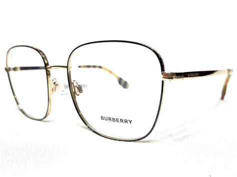 burberry glass frames|who sells burberry eyeglass frames.